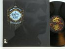 Jon Spencer Blues Explosion       Now I got worry       Insert        NM # K