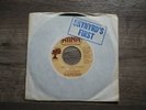 LYNYRD SKYNYRD - NEED ALL MY FRIENDS, 7