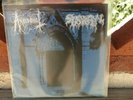 Spectral Voice Anhedonist Split 7