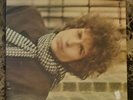 Bob Dylan Blonde on Blonde 2 LP Set Sealed 1968 Reissue Stereo C2S841 Record