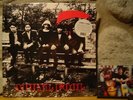 APRYL FOOL LP/1969 Japan/Psych Rock/Haruomi Hosono/Yellow Magic Orchestra/Jacks
