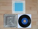 SEX PISTOLS - PRETTY VACANT RARE ORIG. JAPAN 7