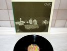 CWT - THE HUNDREDWEIGHT Original 1st Press Kuckuck Germany 1973 Krautrock