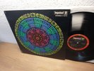 ARCHIE SHEPP The Way Ahead IMPULSE LP NM spiritual jazz 1968