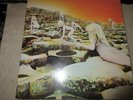 Houses of the Holy [LP] by Led Zeppelin (Vinyl, 1973, Atlantic (Label))