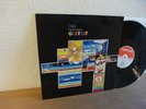Clark Hutchinson ?– Gestalt Lp mint Deram ?– UK SML 1090 Prog Rarity