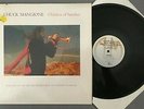 Z300 Chuck Mangione Children of Sanchez 2LP A & M Records SP-6700 Stereo