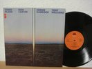 Ron Carter / Herbie Hancock / Tony Williams ?– Third Plane MINT LP JAZZ