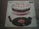ROLLING STONES LP 