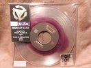 Type O Negative / Deep Purple Highway Star 7” Vinyl Record Store Day 2013, New