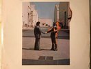 Pink Floyd 