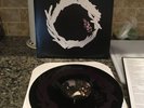 I Hate Sex - ‘Circle Thinking’ Limited Vinyl Record