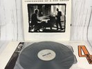 The Style Council Confessions Of A Pop Group NM LP Canada Polydor Both Inserts