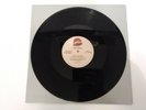 Rare NEW ORDER 12