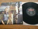 SCORPIONS RARO LP anno 1980 Animal magnetism AUTOGRAFATO FULL SIGNED HEAVY METAL