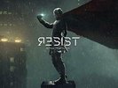 WITHIN TEMPTATION-RESIST VINYL LP NEW