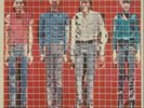 Talking Heads-More Songs About Buildings and Food VINYL NEW