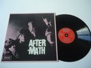 rolling stones - aftermath - France Lp Decca 291 009