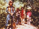 Creedence Clearwater Revival-Green River VINYL NEW
