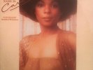Caroline Crawford My Name Is Caroline Mercury Vinyl LP