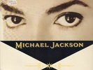 Michael Jackson Black Or White / Bad / Thriller Vinyl Single 12inch NEAR MINT