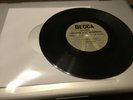 Jerusalem 7” Kamakazi Moth Decca ACETATE Prog Monster Rare Gillan EX ONLY ONE