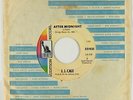 Rock 45 - J.J. Cale - After Midnight - Liberty - mp3