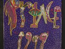 PRINCE: 1999 12 Sealed (UK, PC) Soul