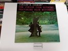 The Junior Cook Quintet Featuring Blue Mitchell ?Junior's Cookin' LP