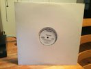 PINK FLOYD: Another Brick In the Wall, Columbia Records, Promo Only 12