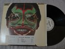 Ramsey Lewis Salongo Jazz Soul WLP Promo Record Vinyl lp Album