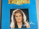Dalida ?– Das Star Album, double lp, Allemagne, 1980