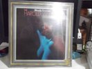*FACTORY SEALED* HAROLD WHEELER CONSORT BLACK CREAM LP ORIGINAL ON RCA  RECORDS