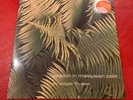 Edgar Froese - Epsilon In Malaysian Pale Vinyl LP NEAR MINT