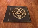 Thrice The Alchemy Index Vinyl LP SEALED NEW 2nd Press Numbered Circa Survive