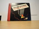 TEDDY WILSON BILLIE HOLIDAY ON COLUMBIA C-61 4-78 SET NM