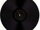 Cannon's Jug Stompers 78 VICTOR 21267 VV+ rare pre war blues record