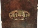 The Beatles - Love Songs - 1977 - Double Vinyl Record LP - LYRIC BOOKLET