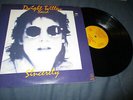 Dwight Twilley Band Sincerely LP