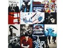 LP U2 - Achtung Baby