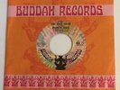 Brooklyn Bridge (Johnny Maestro) / The Worst That Could Happen / 1968 45 / NM+