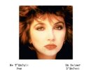 KATE BUSH - NE T’ENFUIS PAS. 2019 12” VINYL. NEW. SEALED.