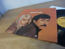 NANCY SINATRA & LEE HAZLEWOOD LP 1970 ORIGINAL MINT VERY RARE