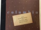 Lotte Lehmann - 78 rpm Columbia Album M-587: SCHUBERT songs from Die Winterreise