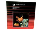 LP Discovered Again Dave Grusin Sheffield