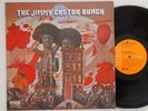 Jimmy Castor Bunch      Its just begun        USA        NM # D