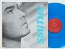 The Smiths          Panic           12