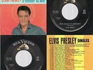 GSS Elvis Presley 