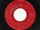 R&B Jump Blues 45 - Mercy Dee - Come Back Maybellene - Flair - mp3