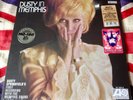 DUSTY SPRINGFIELD - DUSTY IN MEMPHIS - NEW SEALED 180 GM VINYL RHINO LP 2017 OOP